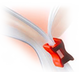 Technologia Slider